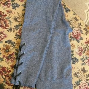 L/XL leggings ♥️